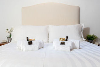 Apartamento Spanish Steps Area - My Extra Home