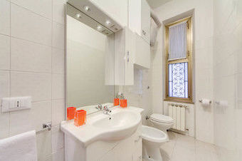 Easy Apartments