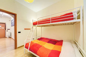 Easy Apartments