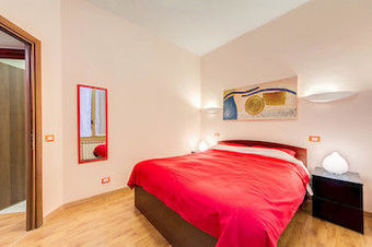 Easy Apartments