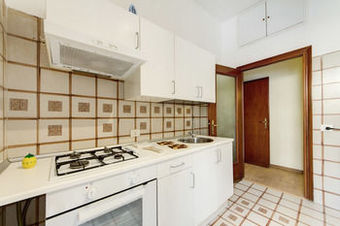 Easy Apartments