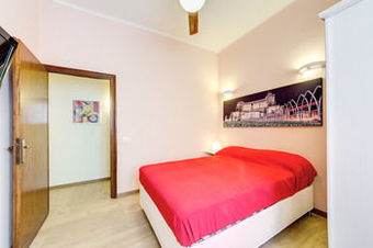 Easy Apartments
