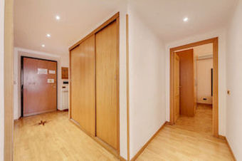 Easy Apartments