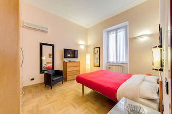 Easy Apartments