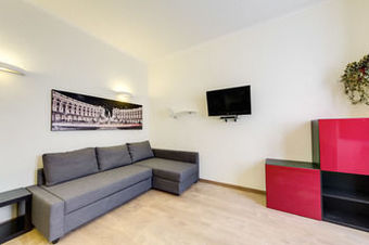 Easy Apartments