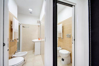 Easy Apartments