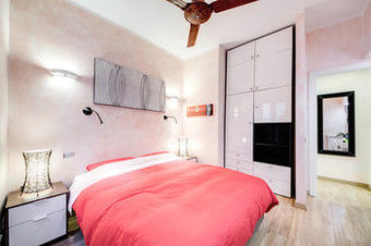 Easy Apartments
