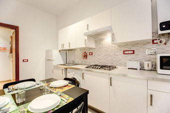 Easy Apartments