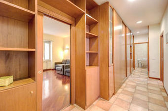 Easy Apartments