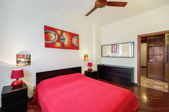 Easy Apartments
