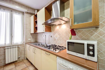 Easy Apartments