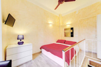 Easy Apartments
