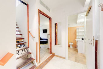 Easy Apartments