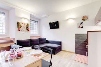 Easy Apartments