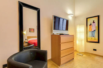 Easy Apartments