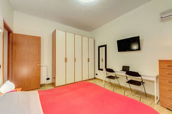 Easy Apartments