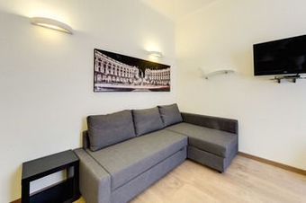 Easy Apartments