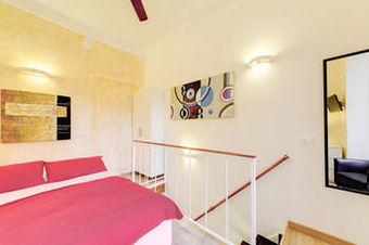 Easy Apartments