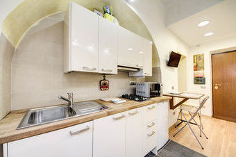 Easy Apartments
