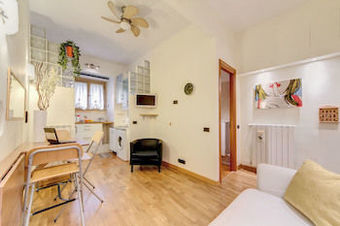 Easy Apartments