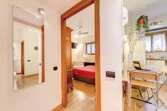 Easy Apartments