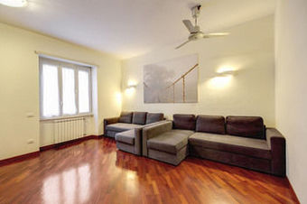 Easy Apartments