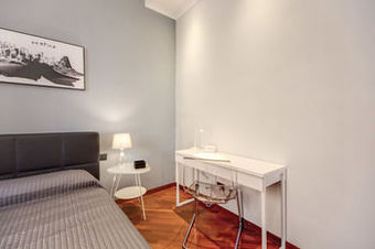 Easy Apartments