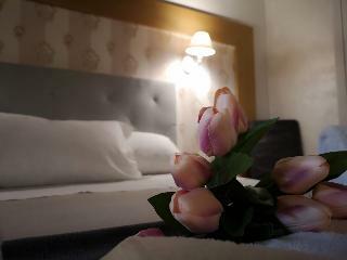 Bed & Breakfast Dulcis In Pantheon