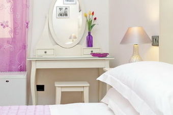 Hotel Applemoon Rooms For Rent