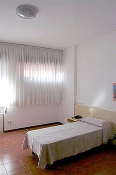 Hotel Casa Per Ferie Eremo Santa Rosa Da Lima