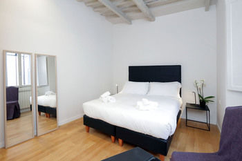 Apartamento Trastevere Area - My Extra Home