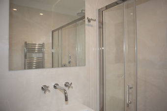 Hotel Best Suites Flaminio