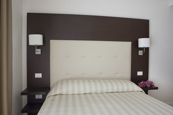 Hotel Best Suites Flaminio