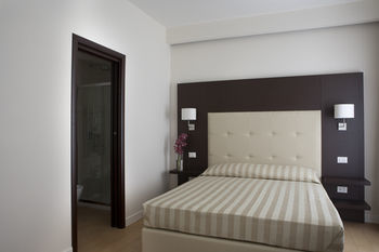 Hotel Best Suites Flaminio