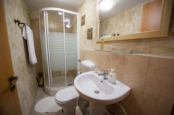 Bed & Breakfast Artdomus Reale
