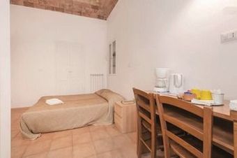 B&B Eleven Rome
