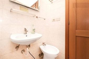 B&B Eleven Rome