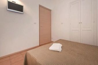 B&B Eleven Rome