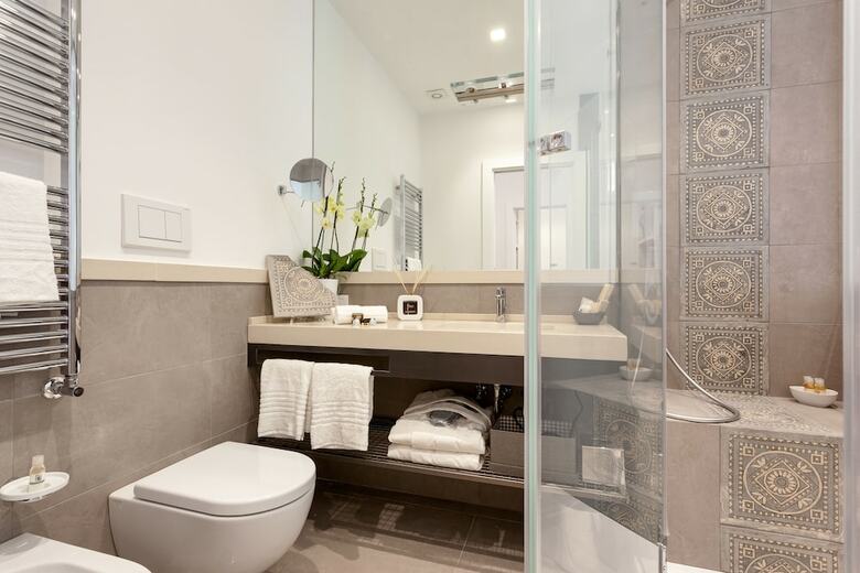 Hotel 504 Corso Suites