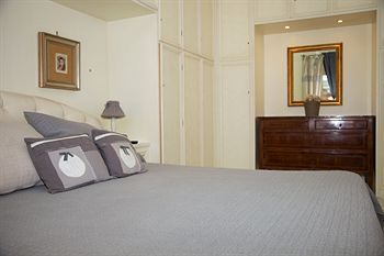 Bed & Breakfast La Maison Del Corso