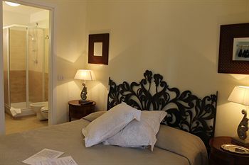 Bed & Breakfast La Maison Del Corso