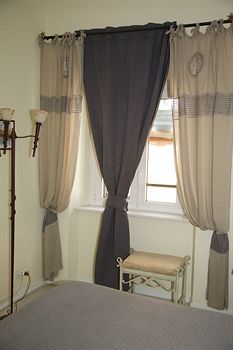 Bed & Breakfast La Maison Del Corso