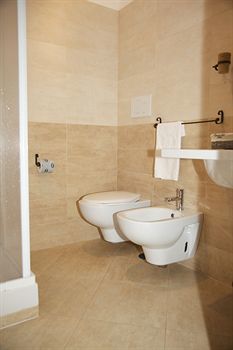 Bed & Breakfast La Maison Del Corso