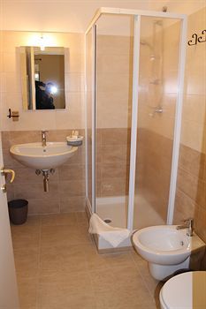 Bed & Breakfast La Maison Del Corso