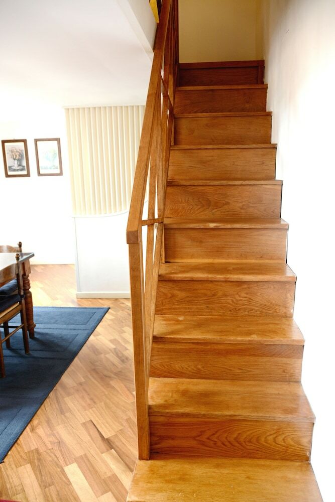 Apartamento Coronari