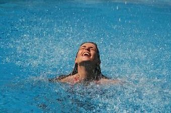 Hotel Excelsior Terme