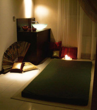 Hotel Excelsior Terme