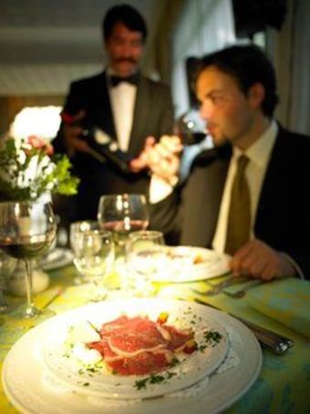 Hotel Excelsior Terme