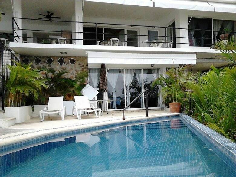Hotel Donde Mira El Sol
