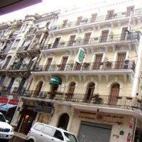 Samir Hotel